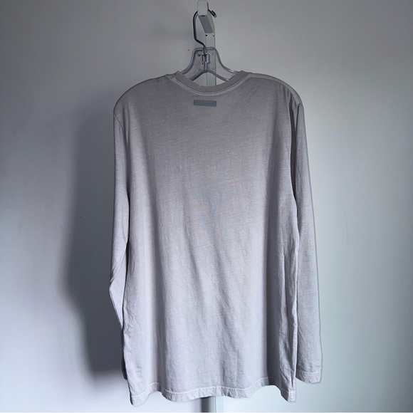 Disney X Love Your Melon Minnie Mouse Long Sleeve T Shirt Size Medium NEW - Picture 6 of 7